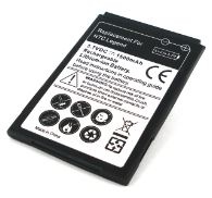 Pin HTC Wildfire