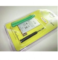 Pin cho iphone 3gs