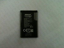 Pin Nokia 108 BL-4C