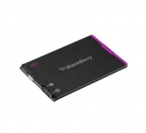 Pin Blackberry JS1