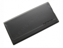 Pin Nokia BV-55