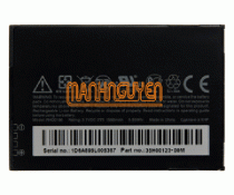 Pin HTC Sprint EVO 4G
