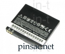 Pin HTC HD2 (Leo 100)