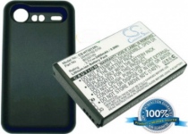 Pin HTC Incredible S 