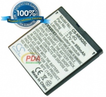 Pin Nokia BL-6Q