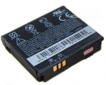 Pin HTC A6161