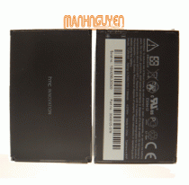 Pin HTC T5353