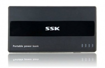 SSK SRBC511 