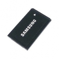 Pin samsung E250