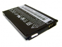 Pin HTC A6262