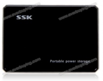SSK SRBC505