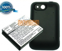 Pin HTC A510e 