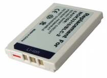 Pin BLC-2