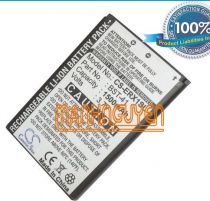Pin Sony Ericsson Xperia 