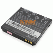 Pin HTC P3701