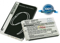 Pin Nokia BLD-3