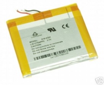 Pin iPhone