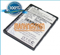 Pin Nokia 2330 
