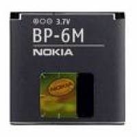 Pin Gallio BL-6M