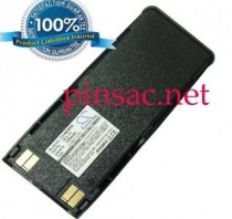 Pin  Nokia 6310i