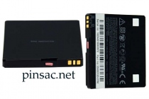 Pin Swisscom Touch Pro