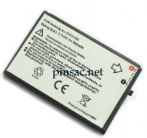 Pin T-Mobile Dash