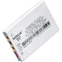 Pin Nokia BLD-2
