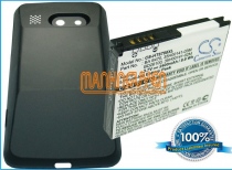 Pin HTC PD26100
