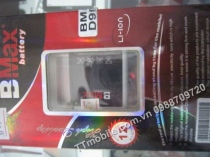 Pin Bmax Samsung D900