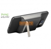 Pin HTC Leo 