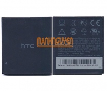 Pin HTC Ace