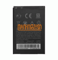 Pin HTC BB96100