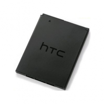 Pin HTC BM60100