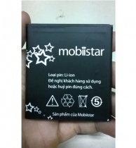 Pin Mobistar BL-140D