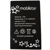 Pin Mobiistar B219