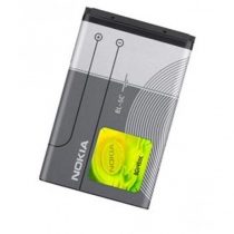 Pin Nokia 1315