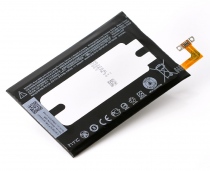 Pin điện thoại HTC B0PEG100