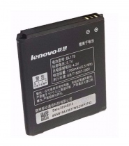 Pin điện thoại Lenovo BL179