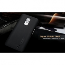 Ốp lưng Slim Armor 2 lớp chống sốc (Vàng gold) - Asus Zenfone 5 A500CG