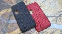 Ốp lưới nokia E7