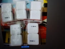 Củ sạc iPad 2A