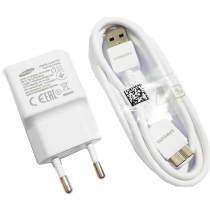 Sạc cáp Samsung Galaxy 2A cho Note 3