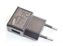Củ sạc Samsung Galaxy Note I