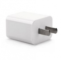 Pisen Micro Charger 2.0A