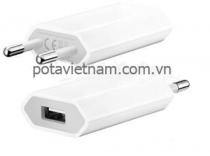 Sạc Dẹt 2 chân Loại A (hàng tháo máy)