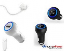 Mili Smart (HC-C60)