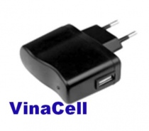 Sạc cóc USB - VinaCell