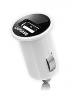 Sạc Capdase CAII-0M02