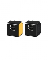 Cóc sạc Hoco UH206