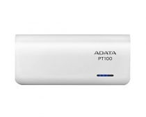 Adata PT100 10000mAh